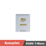 7 nano. Temp. 5 - cuav 7-nano - motionew - 22