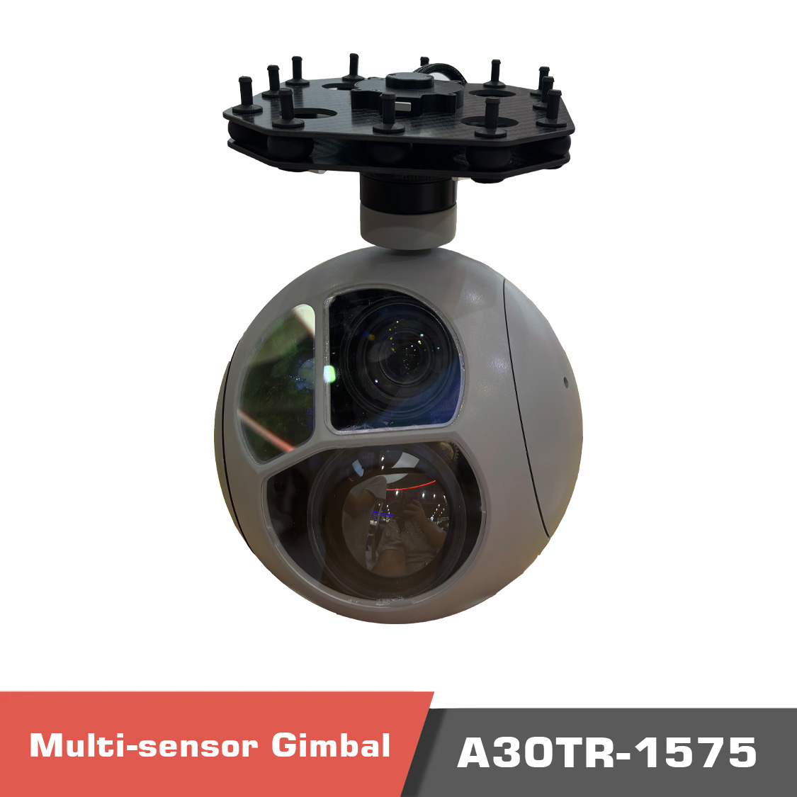 A30tr 1575. Temp - q30tirm-15100 - motionew - 1
