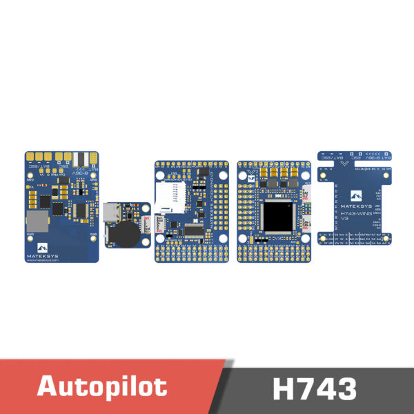 H743. Temp. 5 - matek h743 - motionew - 7