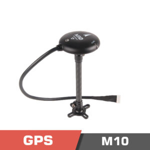 Holybro M10 GPS
