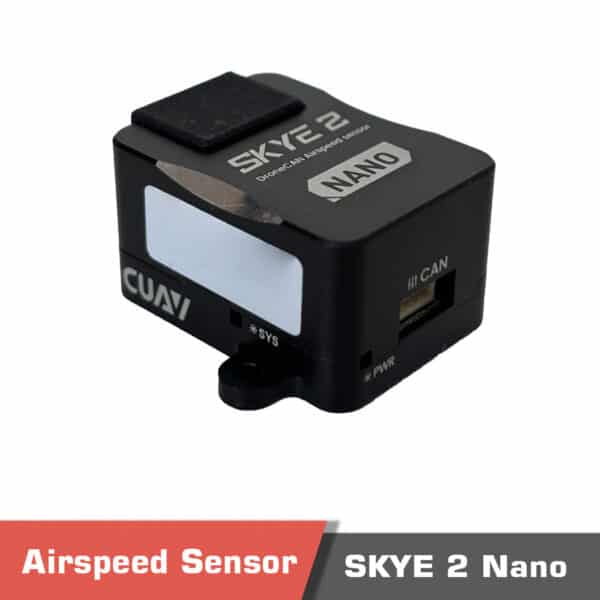 SKYE 2 Nano.temp .1 1 1 - cuav skye 2 nano - MotioNew - 14