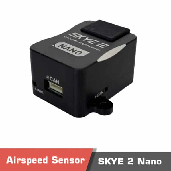 SKYE 2 Nano.temp .1 2 - cuav skye 2 nano - MotioNew - 13
