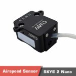 Skye 2 nano. Temp. 1 3 - cuav skye 2 nano - motionew - 30