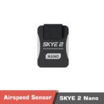 Skye 2 nano. Temp. 2 1 - cuav skye 2 nano - motionew - 27