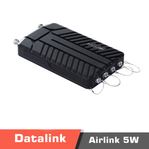 airlink 5w temp.1 1 - AirLink-5W - MotioNew - 5