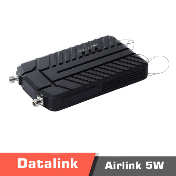 airlink 5w temp.2 1 - AirLink-5W - MotioNew - 6
