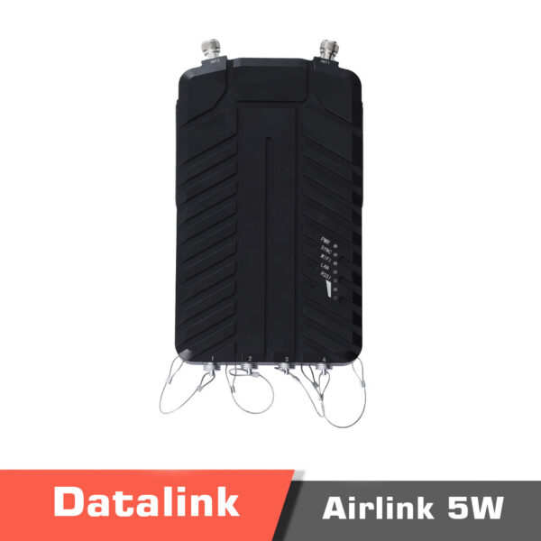 airlink 5w temp.3 - AirLink-5W - MotioNew - 7