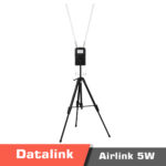 Airlink 5w temp. 4 - airlink-5w - motionew - 23