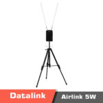 Airlink 5w temp. 5 - airlink-5w - motionew - 24