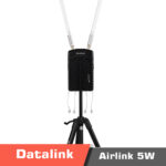 Airlink 5w temp. 7 - airlink-5w - motionew - 26