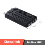 Airlink 8w temp. 1 1 - airlink-8w - motionew - 16