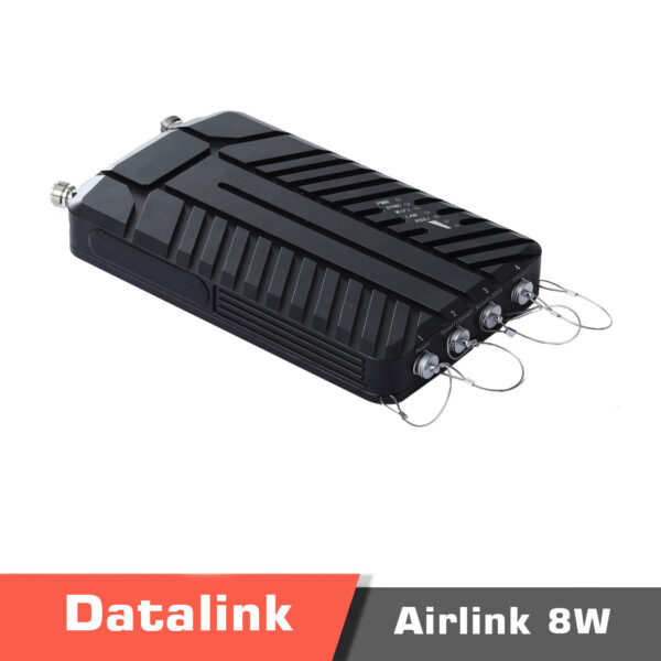 airlink 8w temp.1 1 - AirLink-8W - MotioNew - 5