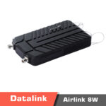 Airlink 8w temp. 2 1 - airlink-8w - motionew - 17