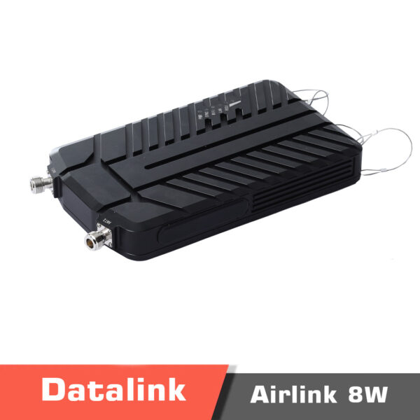 airlink 8w temp.2 1 - AirLink-8W - MotioNew - 6