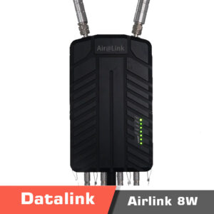 AirLink-8W