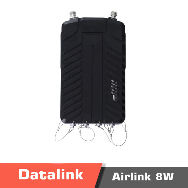 airlink 8w temp.3 - AirLink-8W - MotioNew - 7