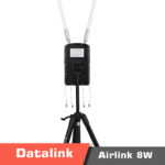 Airlink 8w temp. 4 - airlink-8w - motionew - 23