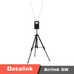 Airlink 8w temp. 5 - airlink-8w - motionew - 24