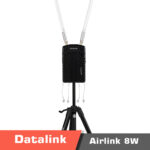 Airlink 8w temp. 6 - airlink-8w - motionew - 25
