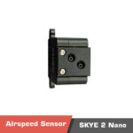 Skye 2 nano. Temp. 1 - cuav skye 2 nano - motionew - 23