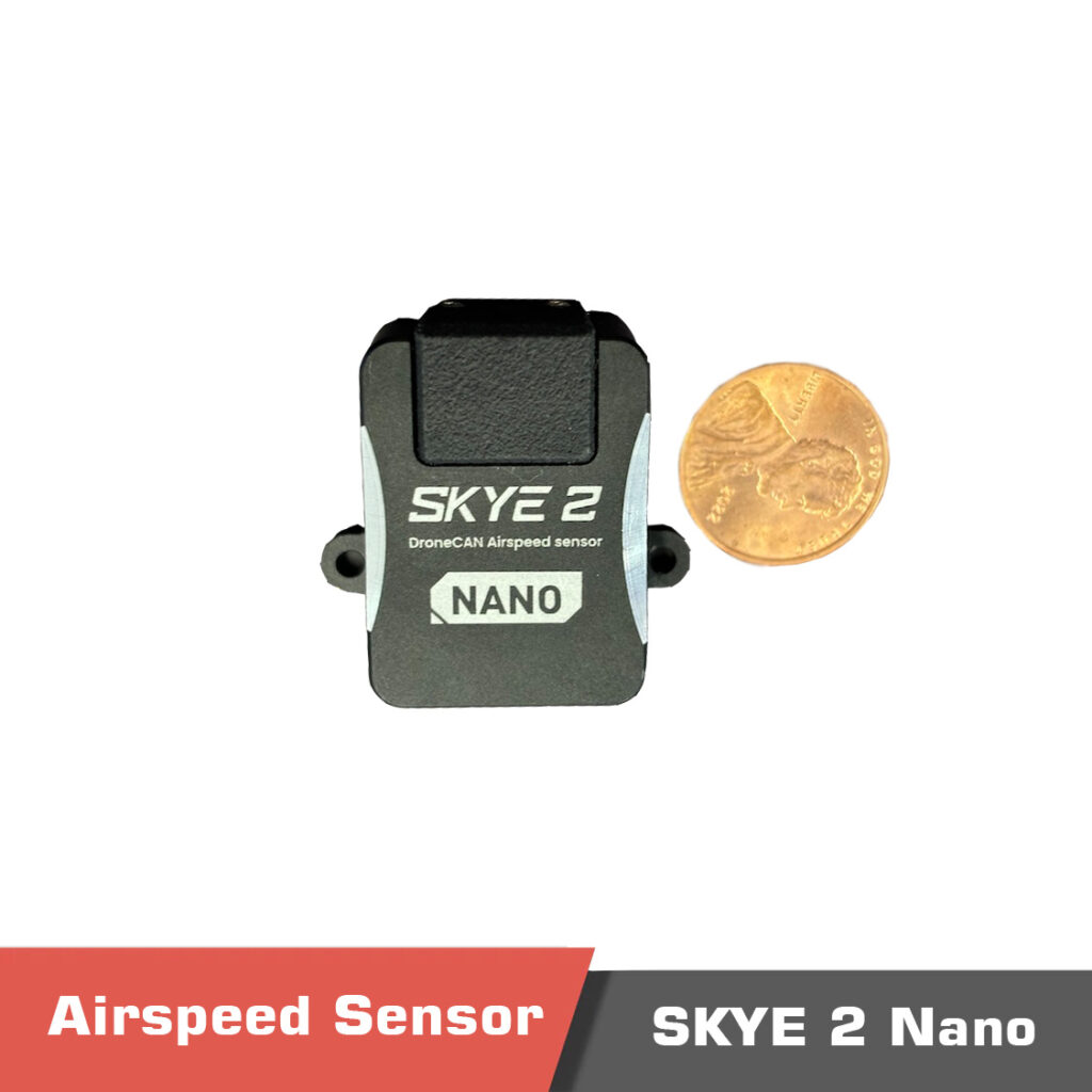 Skye 2 nano. Temp. 2 - cuav airspeed - cuav airspeed - motionew - 11