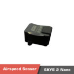 Skye 2 nano. Temp. 3 - cuav skye 2 nano - motionew - 24
