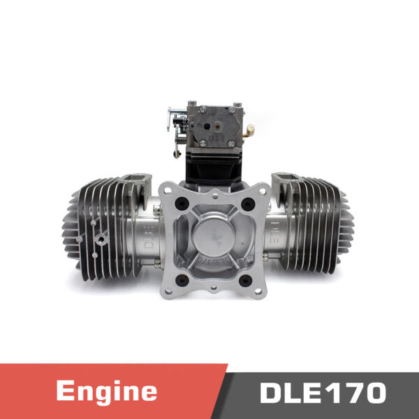 DLE 170.temp .5 - DLE 170 Engine - MotioNew - 4