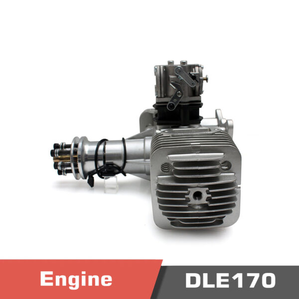 DLE 170.temp .7 - DLE 170 Engine - MotioNew - 6