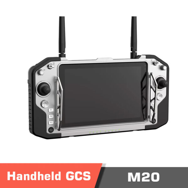 M20.temp .3 - M20 GCS - MotioNew - 5
