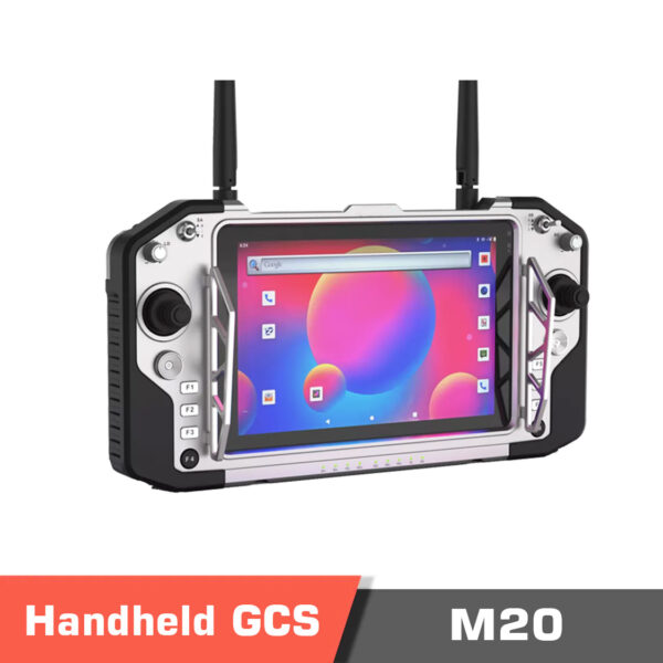 M20.temp .4 - M20 GCS - MotioNew - 6
