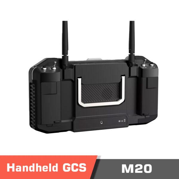 M20.temp .5 - M20 GCS - MotioNew - 7