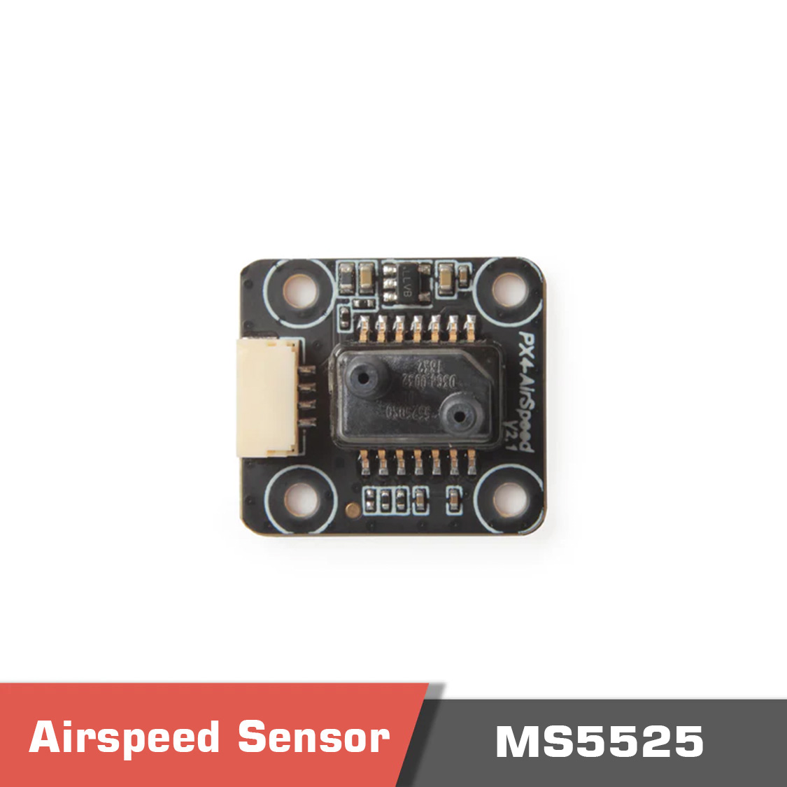 Ms5525. Temp. 1 1 - lantobot airspeed deice - motionew - 1