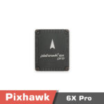 Pixhawk 6x pro. 5 - pixhawk 6x pro - motionew - 13