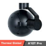 A10tpro 8 13 - a10t pro - motionew - 6