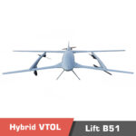 Template lift b51. 4 - lift vtol b51 - motionew - 12