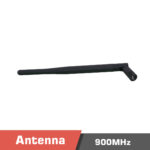 Hsam675 4 - digi a09-hasm-675 - motionew - 8