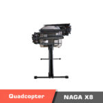 Naga x8. Temp. 2 - zht naga x8 - motionew - 6