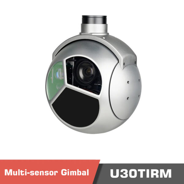 U30tirm. Temp2 - u30tirm pro - motionew - 5