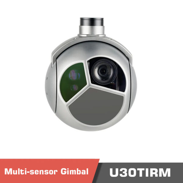 U30tirm. Temp3 - u30tirm pro - motionew - 4