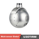 U30tirm. Temp4 - u30tirm pro - motionew - 10