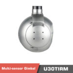 U30tirm. Temp5x - u30tirm pro - motionew - 11