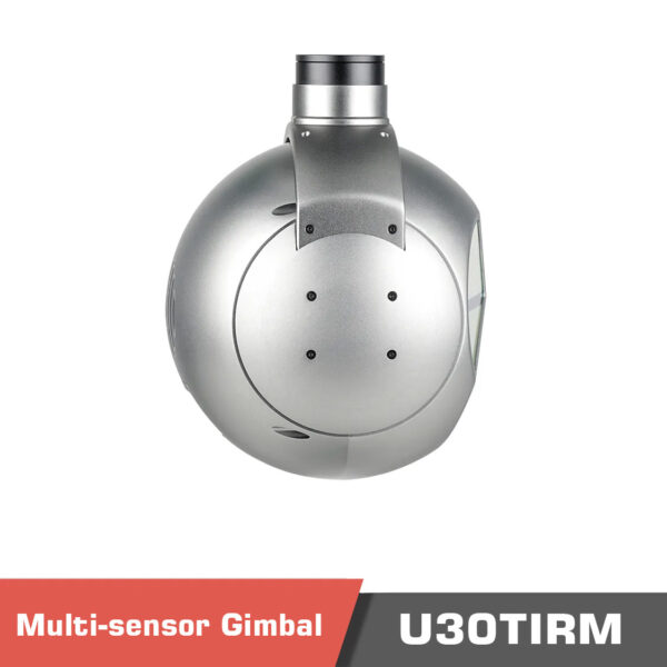 U30tirm. Temp5x - u30tirm pro - motionew - 7