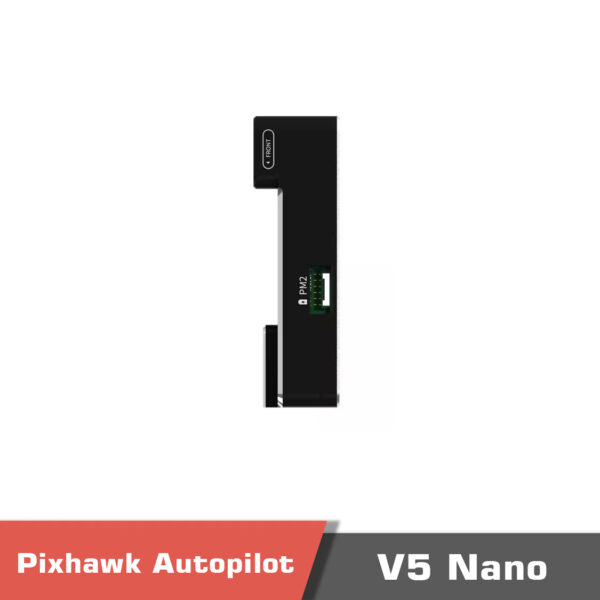 Cuav v5nano 3new - pixhawk cuav v5 nano - motionew - 21