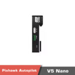 Cuav v5nano 4new - pixhawk cuav v5 nano - motionew - 13