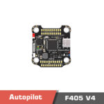 F 405 v4 temp. 4 - speedybee f405 v4 - motionew - 14