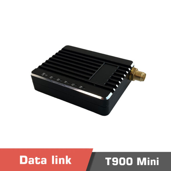 Template t900. 3new - t900 mini datalink - motionew - 5