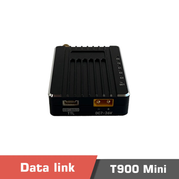 Template t900. 4new - t900 mini datalink - motionew - 6