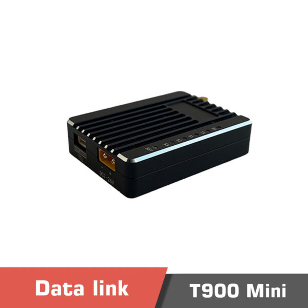 Template t900. 5new - t900 mini datalink - motionew - 7