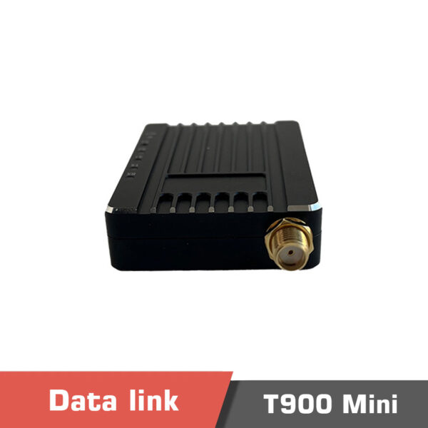 Template t900. 6new - t900 mini datalink - motionew - 8