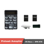 V5nanoplus 9psnew - pixhawk cuav v5 nano - motionew - 15